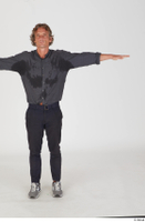  Photos Mike Duck standing t poses whole body 0001.jpg